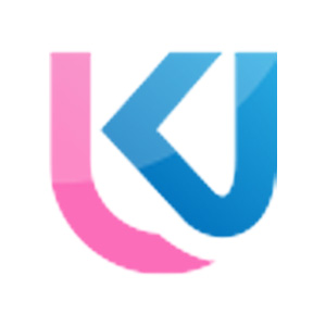 Buku Tamu Digital Logo